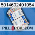 5014602401054 kamagra1